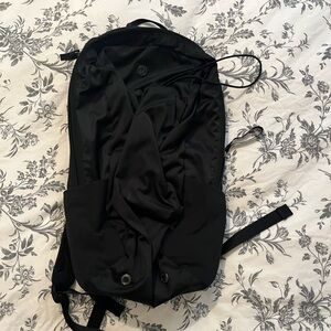 Lululemon Backpack